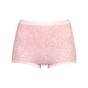 ワコール 女性用ボクサーパンツ ブラ ショーツセットフルカップ の商品一覧 ブラ ショーツセット 下着 靴下 部屋着 ファッション 通販 Yahoo ショッピング