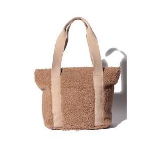 Daisy Merry レディースバッグ の商品一覧 ファッション 通販 Yahoo ショッピング