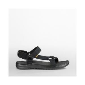 テバ スニーカー Teva テバ トレッキングシューズ メンズ Sanborn Universal サンボーン ユニバーサル Blk メンズ Black 最安値 価格比較 Yahoo ショッピング 口コミ 評判からも探せる