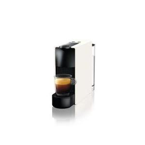 小さいコーヒーメーカーの商品一覧 通販 Yahoo ショッピング