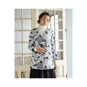 エチケット 没頭する クック コート ライナー 別売り Warakuru Kitagata Jp