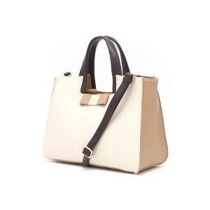 Dazzlin レディーストートバッグの商品一覧 バッグ ファッション 通販 Yahoo ショッピング