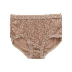 ランジェリーク ショーツ ランジェリーク Langelique オパール ショーツ スタンダード 日本製 単品 レディース ク 最安値 価格比較 Yahoo ショッピング 口コミ 評判からも探せる