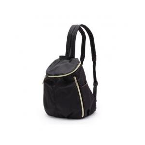 ハッシュアッシュ リュック レディースバッグ の商品一覧 ファッション 通販 Yahoo ショッピング