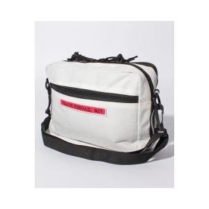 Daisy Merry レディースバッグ の商品一覧 ファッション 通販 Yahoo ショッピング