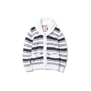 ジェラートピケ クリスマス限定 メンズパジャマ の商品一覧 下着 靴下 部屋着 ファッション 通販 Yahoo ショッピング