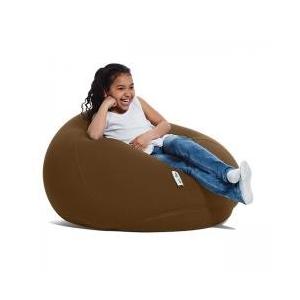 ヨボギー 家具 インテリア用品 の商品一覧 通販 Yahoo ショッピング