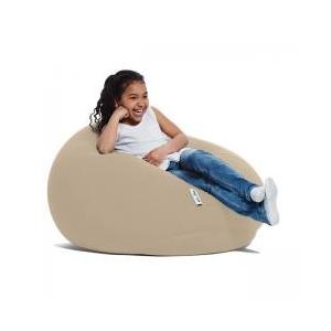 ヨボギー 家具 インテリア用品 の商品一覧 通販 Yahoo ショッピング