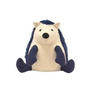 ヨギボー ハリネズミぬいぐるみの商品一覧 通販 Yahoo ショッピング