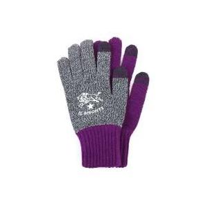 Il Bisonte レディース手袋の商品一覧 財布 ファッション小物 ファッション 通販 Yahoo ショッピング