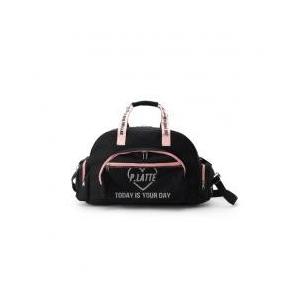 ピンクラテ ボストンバッグの商品一覧 通販 Yahoo ショッピング