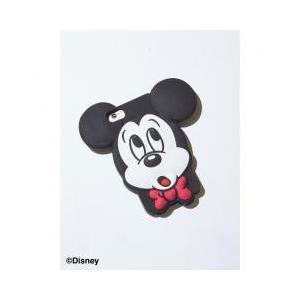 Miia Iphoneケース スマホケース カバー の商品一覧 スマホ タブレット パソコン 通販 Yahoo ショッピング