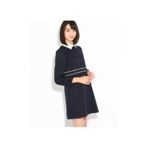 ピンクラテ ワンピース 卒服の商品一覧 通販 Yahoo ショッピング