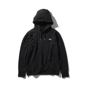 The North Face レディースジャージ スウェット上下セットの商品一覧 ジャージ スウェット ファッション 通販 Yahoo ショッピング