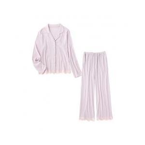 Peach John レディースルームウェア 部屋着の商品一覧 下着 靴下 部屋着 ファッション 通販 Yahoo ショッピング