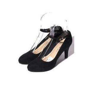 Cecil Mcbee パンプスの商品一覧 シューズ ファッション 通販 Yahoo ショッピング