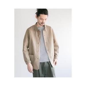 あなたの髪型 100 Epic Bestナチュラル 服 メンズ