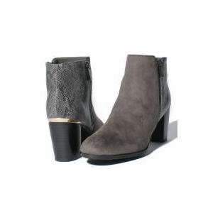 Cecil Mcbee レディースブーツの商品一覧 シューズ ファッション 通販 Yahoo ショッピング