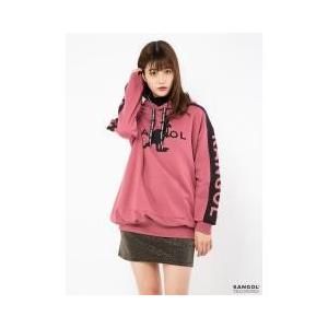 Cecil Mcbee レディースパーカーの商品一覧 トップス ファッション 通販 Yahoo ショッピング
