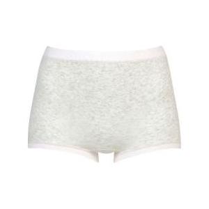 ワコール 女性用ボクサーパンツ ブラ ショーツセットフルカップ の商品一覧 ブラ ショーツセット 下着 靴下 部屋着 ファッション 通販 Yahoo ショッピング