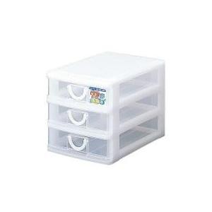 伝票整理 収納ボックス キッチン 日用品 文具 の商品一覧 通販 Yahoo ショッピング