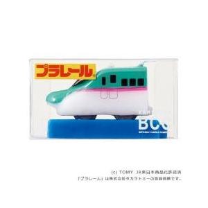 新幹線ケーキ はやぶさの商品一覧 通販 Yahoo ショッピング