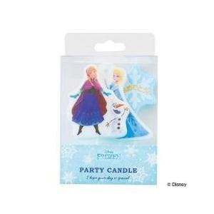 キャラクター ケーキ エルサの商品一覧 通販 Yahoo ショッピング