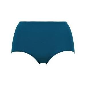 スロギー ショーツ トリンプ Triumph スロギー ムーブ Sloggi Movebriefs ブリーフ ヒップスター ボーイレングス ショーツ 単品 最安値 価格比較 Yahoo ショッピング 口コミ 評判からも探せる