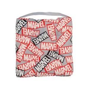 西松屋学童クッションの商品一覧 通販 Yahoo ショッピング