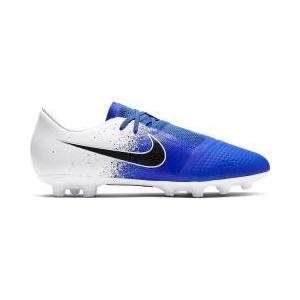 Nike サッカースパイクの商品一覧 スパイク シューズ サッカー フットサル スポーツ 通販 Yahoo ショッピング