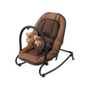 西松屋 ベビー用バウンサー ゆりかご の商品一覧 ベビー用家具 ベビー キッズ マタニティ 通販 Yahoo ショッピング