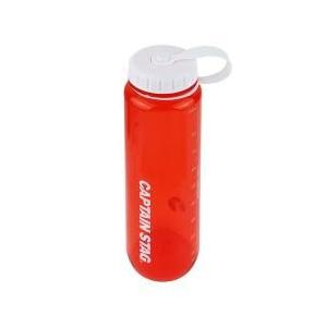 プラスチックボトル 水筒 1リットルの商品一覧 通販 Yahoo ショッピング