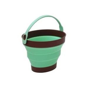 ぜいたくたらい おしゃれ 大型 最高の壁紙コレクション