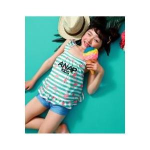 Anap 水着の商品一覧 通販 Yahoo ショッピング