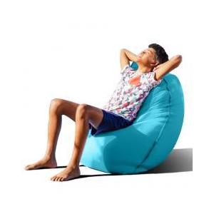 ヨボギー 家具 インテリア用品 の商品一覧 通販 Yahoo ショッピング