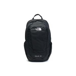 リュック The North Face 女子の商品一覧 通販 Yahoo ショッピング