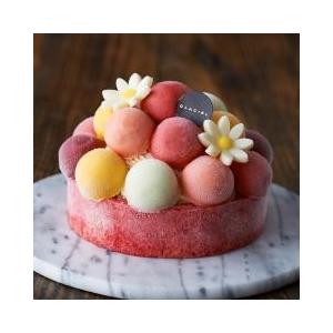 小樽洋菓子舗ルタオ 洋菓子ケーキ ルタオ グラッシェル Glaciel バルーンドフリュイ アイスケーキ 最安値 価格比較 Yahoo ショッピング 口コミ 評判からも探せる