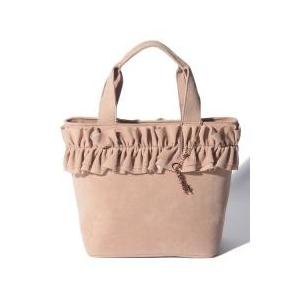 驚くばかりコクーニスト トート バッグ 人気のファッショントレンド