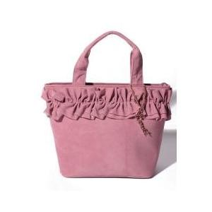 コクーニスト トートバッグの商品一覧 通販 Yahoo ショッピング