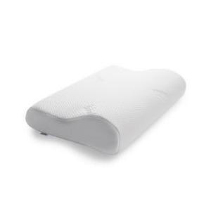 テンピュール 枕のランキングtop100 人気売れ筋ランキング Yahoo ショッピング