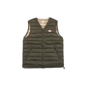 ダントン インナーダウン ロングの商品一覧 通販 Yahoo ショッピング