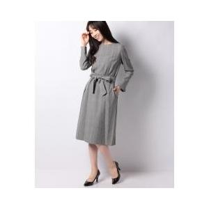 アルファ キュービック ワンピース チュニック の商品一覧 ファッション 通販 Yahoo ショッピング