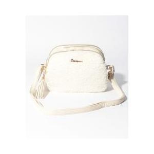 Daisy Merry レディースバッグ の商品一覧 ファッション 通販 Yahoo ショッピング