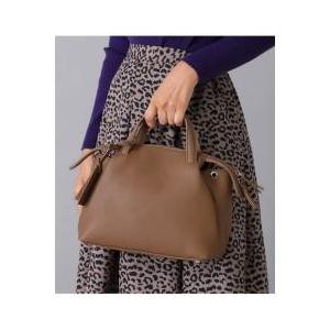 Anap ボストンバッグの商品一覧 通販 Yahoo ショッピング