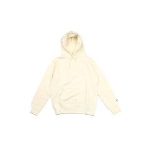 オーチバル パーカー サイズ感 メンズファッション の商品一覧 ファッション 通販 Yahoo ショッピング