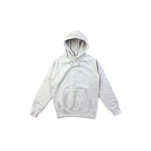 オーチバル パーカー サイズ感 メンズファッション の商品一覧 ファッション 通販 Yahoo ショッピング