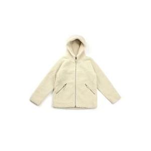 Gymphlex メンズパーカーの商品一覧 トップス ファッション 通販 Yahoo ショッピング