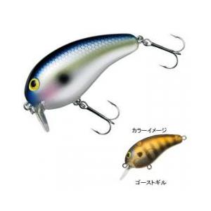 ハードルアー ダイワ バス釣り用ハードルアー ピーナッツ 2 Ssr ゴーストギル 4960652090896 の最安値 価格比較 送料無料検索 Yahoo ショッピング