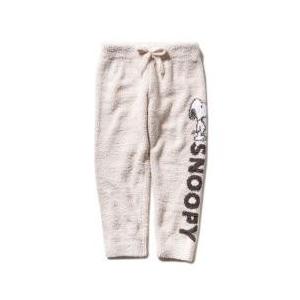 親子ペアパジャマ スヌーピー レディースルームウェア 部屋着 の商品一覧 下着 靴下 部屋着 ファッション 通販 Yahoo ショッピング