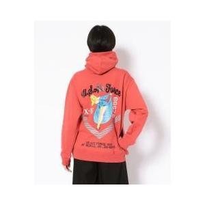 ピンナップガール トップス の商品一覧 ファッション 通販 Yahoo ショッピング